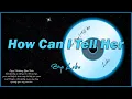 Download Lagu How Can I Tell Her - Lobo (Lyrics Video)
