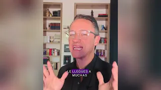 ¡Cómo emprender con éxito!