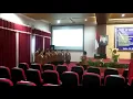 Download Lagu MARS UNIVERSITAS KANJURUHAN MALANG-KOOR FBS-YUDISIUM 2017/2018 #kanjuruhan #choir #malanghits #suara