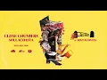 SOULACOASTA (FULL ALBUM)