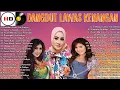 Download Lagu Ine Sinthya - Yulia Citra - Cici Paramida | Dangdut Lawas Original