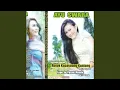 Download Lagu Ratok Ka Payuang Kuniang