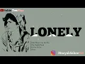 ROI NA YAAD(Bass Boosted) Remix Song  Status// whatsapp status  //NINJA GOLDBOY  // TENPLAY