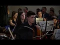 Download Lagu Dvořák - Symphony No. 8, performed by Hillingdon Music Hub Symphony Orchestra