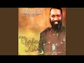 Download Lagu Uwa Bu Aja