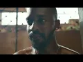 Vinka, Winnie Nwagi, Ava Peace, Swangz All-Star - Batuleke