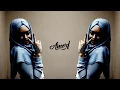 Download Lagu Amorf - Çöl
