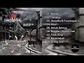 Download Lagu Full Album Punky Kopral - Street Funk