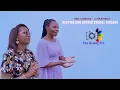 Download Lagu UWE KWANGU - J. MKOMAGU II DESPINA AND SACRED CHORAL SINGERS II (OFFICIAL MUSIC VIDEO HD)