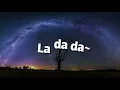 Afroman - Because I Got High (Lyrics)