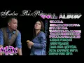 Download Lagu Andra Respati ll TIARA ll Full Album