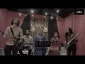 Download Lagu Diam Diam - Cover by Akustikaria