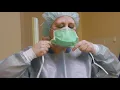 Connect to Care Safely Kaiser Permanente