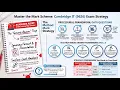 Advantages and Disadvantages of Direct and Indirect Data Complete AS and A Level Ace The Exam
