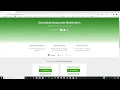 How to Install Anaconda - The Number One Data Science Distribution