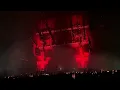 War Ensemble - Slayer (México, Palacio de los Deportes, Octubre 21, 2026)