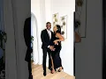 Download Lagu This is TRUE LOVE🥺 #marriedlife #married #marriage #relationshipgoals #couple #birthday #couples