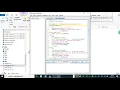 step 2 run the code as plugin in ImageJ to batch process images