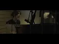 Maya Perest - Yağmur Yağar Taş Üstüne (Piyano Versiyon)