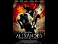 We're Going Home   Alexander Unreleased Soundtrack   Vangelis