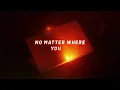 Nicky Romero - Chapters (Official Lyric Video)