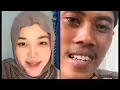 Lagu live mas iyun siang ini mabar
