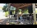 Download Lagu The Remedy covering “I’d Rather Go Blind / Tennessee Whiskey”
