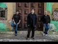 Download Lagu Banda Catedral - Por Amor