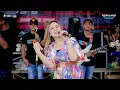 Download Lagu ROMANSA NYESS - CINTA SEJATI - EVA AQUILA - HALAL BIHALAL NAGA TEAM - SINANGGUL MLONGGO JEPARA