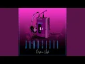 Download Lagu Aerobic