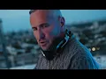 Download Lagu Fat Tony on top of Cassini Tower - Live DJ Set