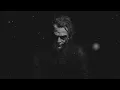 Download Lagu Machine Gun Kelly -  At My Best (Ft. Hailee Steinfeld)(Slowed + Reverb)