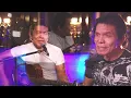 Crazy Love | Poco (Jonathan Gabriel cover)
