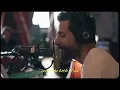 Hawaii (Lyric Video) - Old Dominion