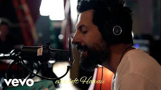 Old Dominion Hawaii Lyric Video 