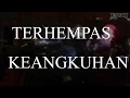 Download Lagu Aftercoma - Sesal (Official Lyrics Video)