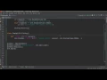 Python GUI Development with GTK 3 Tutorial 15 Pop Up Dialog