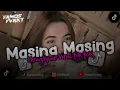 Download Lagu DJ AKU TAK KAU ANGGAP ADA CERITA SLOW BEAT MENGKANE VIRAL TIK TOK