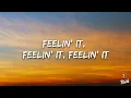Riton, Nightcrawlers - Friday (Lyrics) Dopamine Re-Edit (ft. Mufasa & Hypeman)