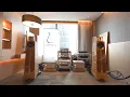 Download Lagu Seoul International Audio Show 2025 / es audio / KaiserAcoustics KAWERO, Orpheus, Synergistic R