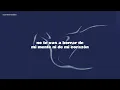 Tee Shirt (Favourite Daughter Demo) – Lorde [sub. español]