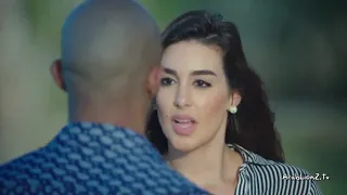فيديو كليب خلصت الحكاية ادم      دندنها