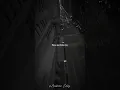 Download Lagu Sevdaliza- ALIBI (lyrics) | \