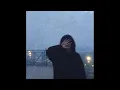 Download Lagu [FREE] Sad Type Beat \