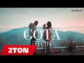 Download Lagu 2TON - GOTA