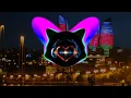 Lagu Azerbaijan bass (diskateka) \u0026  #valour