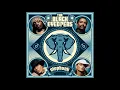 Download Lagu The Black Eyed Peas - Where Is The Love? (Original Instrumental)