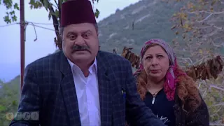 مسلسل ضيعة ضايعة الجزء الثاني ـ الحلقة 12 الثانية عشر كاملة HD ـ المنارة 