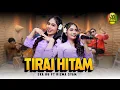 Download Lagu TIRAI HITAM - RIZMA SYAM FT. SKA86 | KENTRUNG (OFFICIAL MUSIC VIDEO)