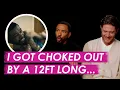 The Boys S5 An Unexpected Final Showdown for Mother s Milk Soldier Boy